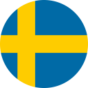 sweden